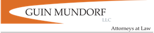 02-Guin Mundorf