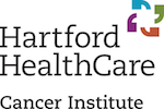 02-Hartford Healthcare