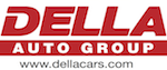 09-Della Auto Group