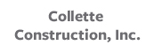 15-Collette Construction