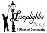 16-Lamplighter