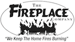 11-Fireplace Company