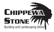 08-Chippewa Stone