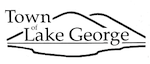 02-Town of Lake George