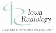 01-Iowa Radiology