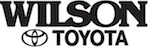 08-Wilson Toyota