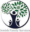 06-Jewish Family Services