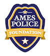 07-Ames Police