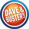 11-Dave & Busters