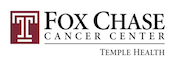 09-Fox Chase