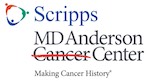 02-MD Anderson