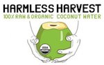 05-Harmless Harvest